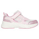 Skechers Retro - Graph